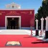 Каннский кинофестиваль 2025: Объявлена программа, кого ждать на Лазурном Берегу