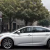 Жизнь внутри автомобиля Google Street View: Неожиданная слава на колесах