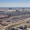 Остин после Илона Маска: Как технологический бум изменил столицу Техаса