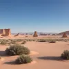 Крупные бизнесмены, включая Маска и Альтмана, обсудили инвестиции на обеде Трампа с наследным принцем Саудовской Аравии в Эр-Рияде