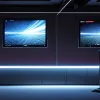 Как Джон ДеМарсико сделал трансляции Mets на SNY вирусными