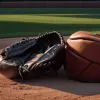 Умер старейший из ныне живущих игроков MLB Арт Шаллок. Ему было 100 лет
