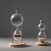 Как сократить время в соцсетях и вернуть себе реальную жизнь