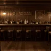 Невероятная дружба спасла нью-йоркскую таверну Lucy’s от закрытия
