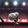 Скончался голос воскресных игр НФЛ на ESPN Майк Патрик