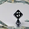 В США возобновлено взыскание долгов по студенческим кредитам: что нужно знать