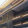 Эпоха завершается: Что означает уход Уоррена Баффета с поста гендиректора Berkshire Hathaway