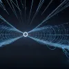 NSO Group заплатит Meta $167 млн по иску о шпионаже через WhatsApp