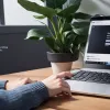 Сколько россияне готовы платить за платные рассылки? Неожиданные цифры