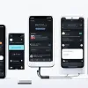 App Store меняется: как новое регулирование повлияет на приложения для iPhone в России и мире