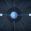 CNN запускает новый стриминговый сервис осенью: что ждать от конкурента Netflix?