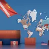 Торговая сделка США и Китая: снижение тарифов, но неопределенность сохраняется