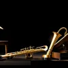 Благодаря программе "Essentially Ellington" музыка Дюка Эллингтона живет