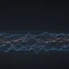 OpenAI ведет переговоры о покупке инструмента для программистов Windsurf за $3 млрд