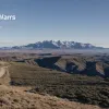 Ошибка: Не предоставлен оригинальный текст новости