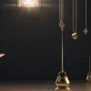 Приговор по делу об убийстве отменен спустя 38 лет: Мужчина освобожден из тюрьмы
