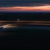 Родственники жертв авиакатастрофы Jeju Air подали уголовный иск против авиакомпании