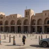 Удар по ХАМАС: Смерть командира – временный успех или долгосрочные последствия?