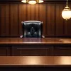 Россиянин приговорен в США к 14 годам тюрьмы за участие в кибератаках Ryuk и Sodinokibi