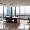 Визит Трампа и CEO в Эр-Рияд: Что получили американские компании и Белый дом?