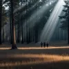 Поиск пропавшей в Канаде 33-летней женщины: семья ищет помощи и предлагает вознаграждение