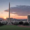 Президент ЮАР раскритиковал африканеров, ищущих убежище в США