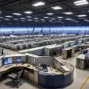 Qatar Airways разместила крупнейший заказ на самолеты Boeing: до 160 лайнеров