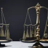 Судья из Висконсина, обвиняемая в препятствовании иммиграционным агентам, просит прекратить дело