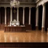 Братья Менедес: Переосмысление Дела 90-х Годов и Взгляд Сквозь Время