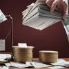 Налоговый спор в США: Ограничение вычета в $10,000 блокирует триллионный законопроект республиканцев