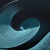 Как сохранить слух: простые правила профилактики