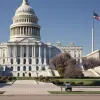 Трейдеры облигаций США реагируют на бюджетные споры в Конгрессе: чего ожидать рынку