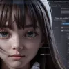Новый отчет: Террористы и экстремисты продолжают оплачивать верификацию в соцсети X (бывший Twitter)