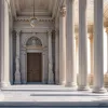 Верховный суд США рассматривает дело о гражданстве по рождению: прямой вызов 14-й поправке?