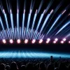 Сколько стоит увидеть Бионсе? Цены на билеты могут сильно отличаться