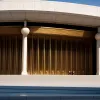 Сотрудники Кеннеди-центра в США создают профсоюз из-за опасений, связанных с Трампом