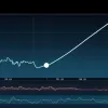 Экс-генпрокурор Флориды Пэм Бонди продала акции Trump Media на миллионы в день введения Трампом масштабных тарифов