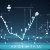 США могут ограничить рекомендации по вакцинации от COVID-19: кого это коснется?