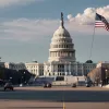 Сенат США отклонил инициативу демократов по докладу о правах человека в Сальвадоре