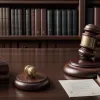Отчет: 36 смертей под стражей полиции были ошибочно классифицированы, должны быть признаны убийствами