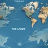 Азия обеспокоена "тарифами Трампа" и ищет ясности у США