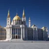 Георге Симион: националист, ориентированный на Трампа, лидирует в президентской гонке в Румынии