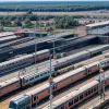 NJ Transit подготовит автобусы на случай забастовки с понедельника