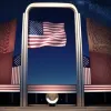 В США рассматривают создание реалити-шоу, где иммигранты будут соревноваться за гражданство