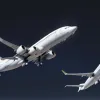 Минюст США может расторгнуть сделку с Boeing по делу о крушениях 737 Max