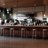Бариста Starbucks устроили забастовки из-за ужесточения дресс-кода