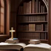 Умер известный теолог Давид Трейси, критиковавший верховенство Рима