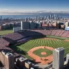 Спортивная дилемма Нью-Йорка: Бейсбольная Subway Series Mets-Yankees против плей-офф Knicks