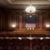 Демократы в Конгрессе США пытаются заблокировать продажу оружия Катару и ОАЭ на $3 млрд