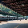 Забастовка NJ Transit: Как частные автобусы Boxcar готовятся помочь пассажирам
